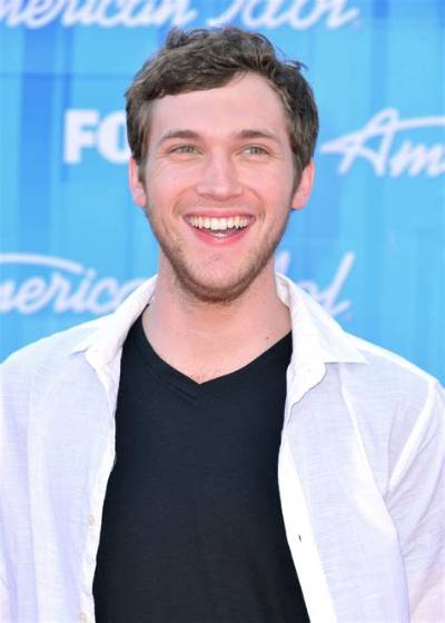 Demar Phillips - Net Worth, Age, Height, Birthday, Bio, Wiki!