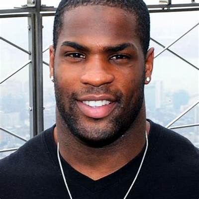 Demarco Murray Net Worth, Age, Height, Bio, Birthday, Wiki!