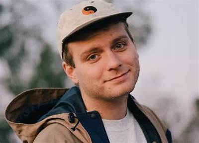 Demarco Net Worth, Age, Height, Bio, Birthday, Wiki!