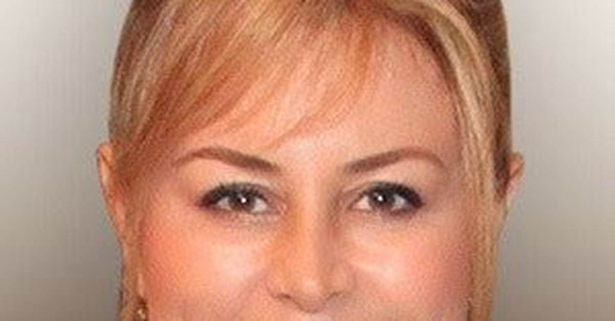 Demet Sabanci - Net Worth, Age, Height, Birthday, Bio, Wiki!