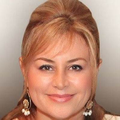 Demet Sabanci - Net Worth, Age, Height, Birthday, Bio, Wiki!