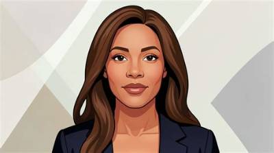 Demetria Lucas D'oyley - Net Worth, Age, Height, Birthday, Bio, Wiki!