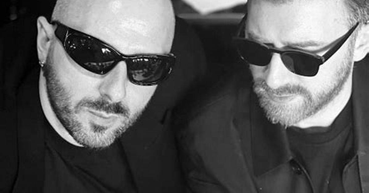 Demna Gvasalia Net Worth, Age, Height, Bio, Birthday, Wiki!