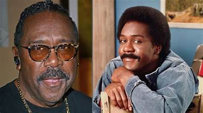 Demond Wilson Net Worth, Age, Height, Bio, Birthday, Wiki!