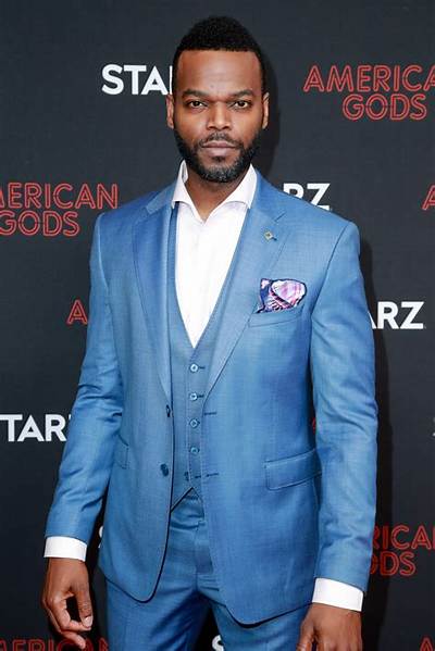Demore Barnes - Net Worth, Age, Height, Birthday, Bio, Wiki!