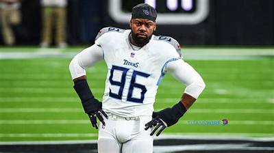 Denico Autry Net Worth, Age, Height, Bio, Birthday, Wiki!