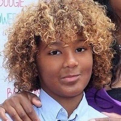 Denim Braxton Net Worth, Age, Height, Bio, Birthday, Wiki!