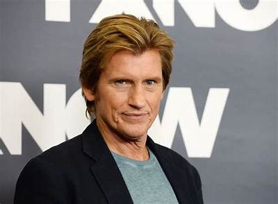 Denis Leary Net Worth 2024, Age, Height, Bio, Birthday, Wiki!