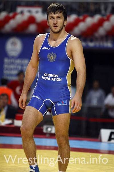 Denis Tsargush - Net Worth, Age, Height, Birthday, Bio, Wiki!