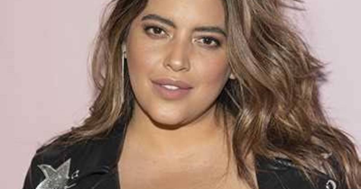 Denise Bidot Net Worth, Age, Height, Bio, Birthday, Wiki!