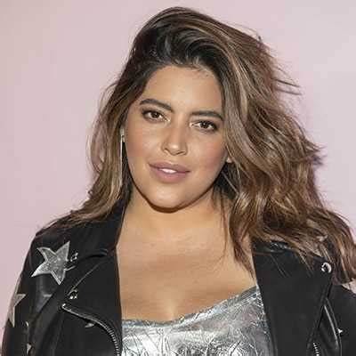 Denise Bidot Net Worth, Age, Height, Bio, Birthday, Wiki!