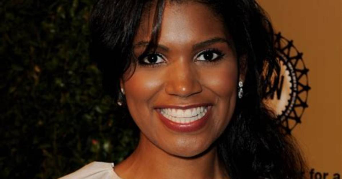 Denise Boutte Net Worth, Age, Height, Bio, Birthday, Wiki!