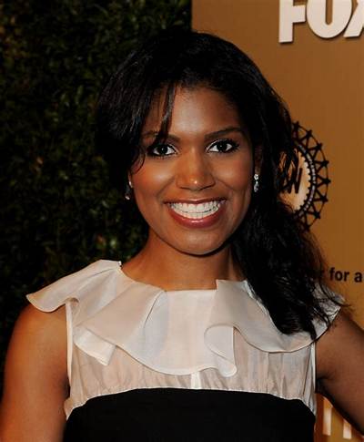 Denise Boutte Net Worth, Age, Height, Bio, Birthday, Wiki!