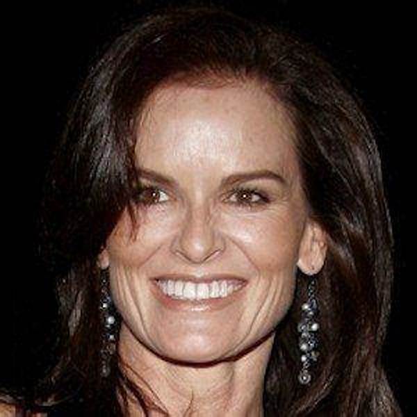 Denise Brown Net Worth, Age, Height, Bio, Birthday, Wiki!