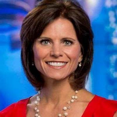 Denise Dillon Net Worth, Age, Height, Bio, Birthday, Wiki!