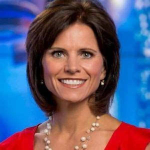 Denise Dillon Net Worth, Age, Height, Bio, Birthday, Wiki!