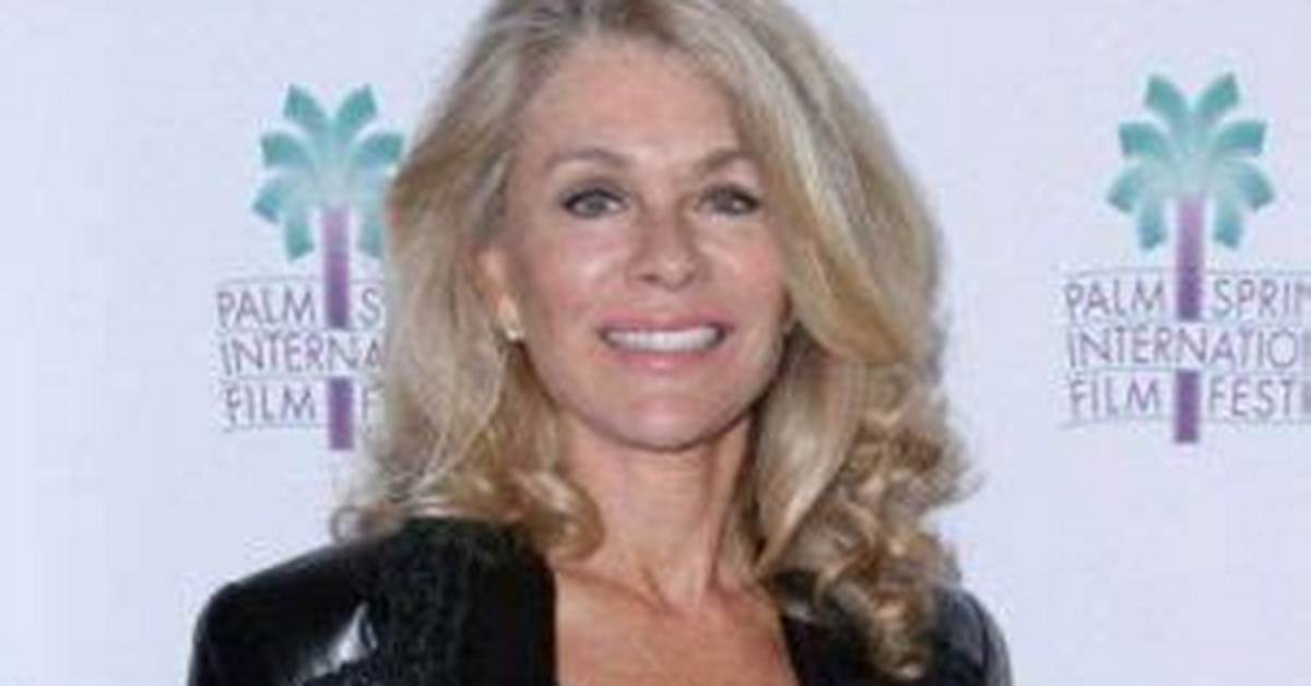 Denise Dubarry Net Worth, Age, Height, Bio, Birthday, Wiki!