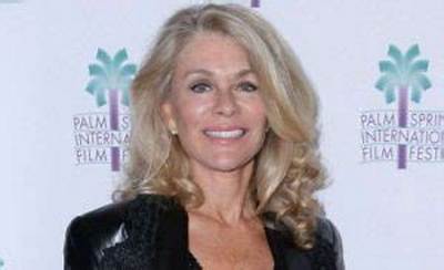 Denise Dubarry Net Worth, Age, Height, Bio, Birthday, Wiki!