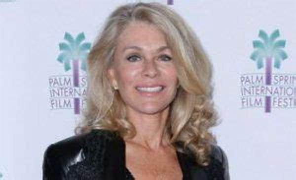 Denise Dubarry Net Worth, Age, Height, Bio, Birthday, Wiki!