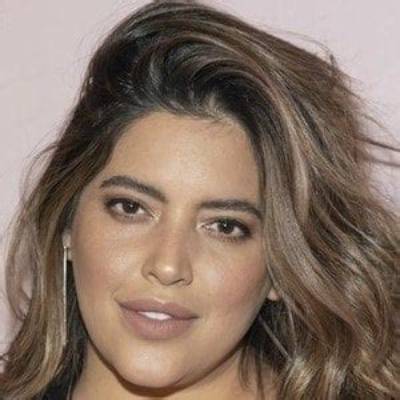 Denise Galik - Net Worth, Age, Height, Birthday, Bio, Wiki!