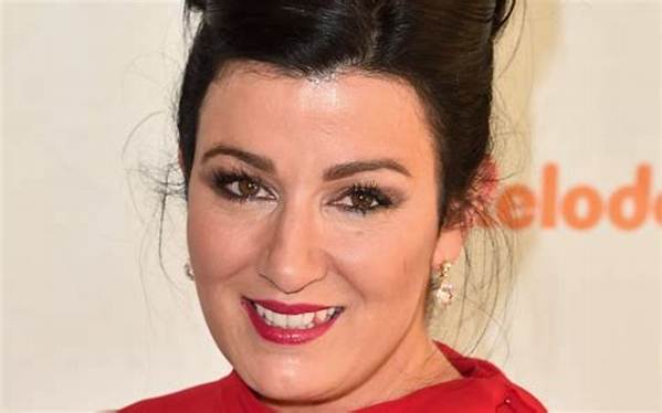 Denise Jonas - Net Worth, Age, Height, Birthday, Bio, Wiki!