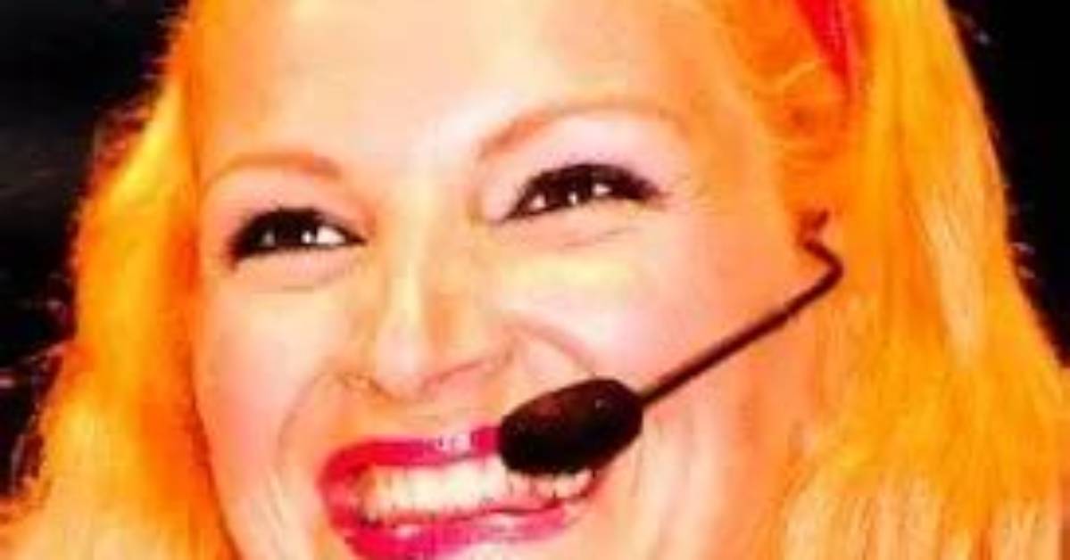 Denise Post-Van Rijswijk - Net Worth, Age, Height, Birthday, Bio, Wiki!