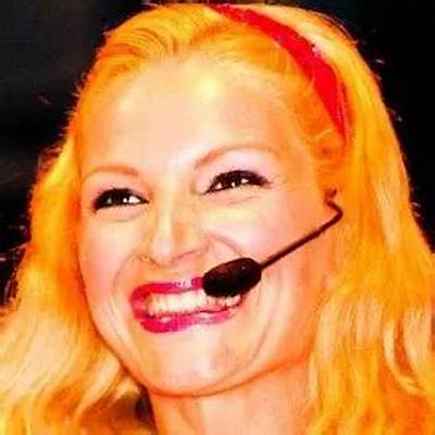 Denise Post-Van Rijswijk - Net Worth, Age, Height, Birthday, Bio, Wiki!