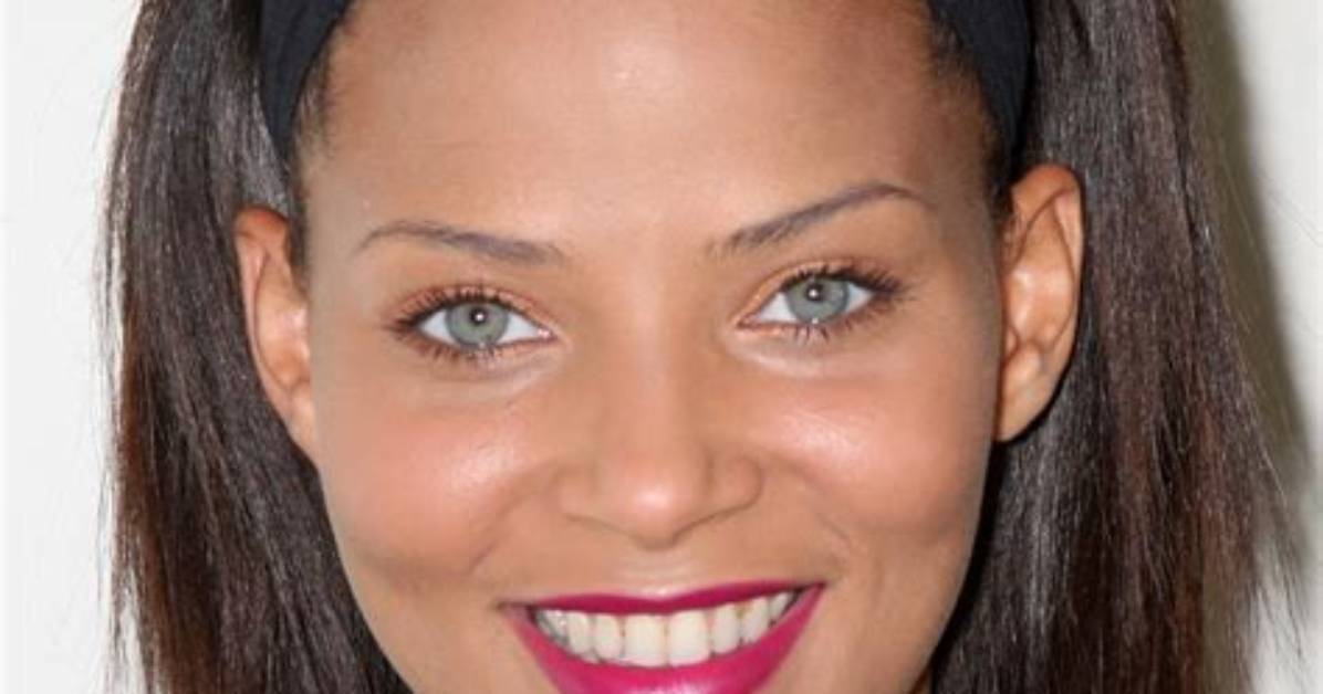 Denise Vasi Net Worth, Age, Height, Bio, Birthday, Wiki!