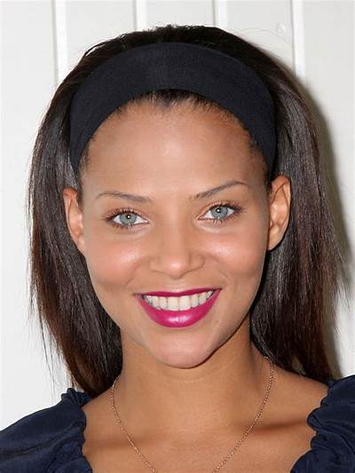 Denise Vasi Net Worth, Age, Height, Bio, Birthday, Wiki!
