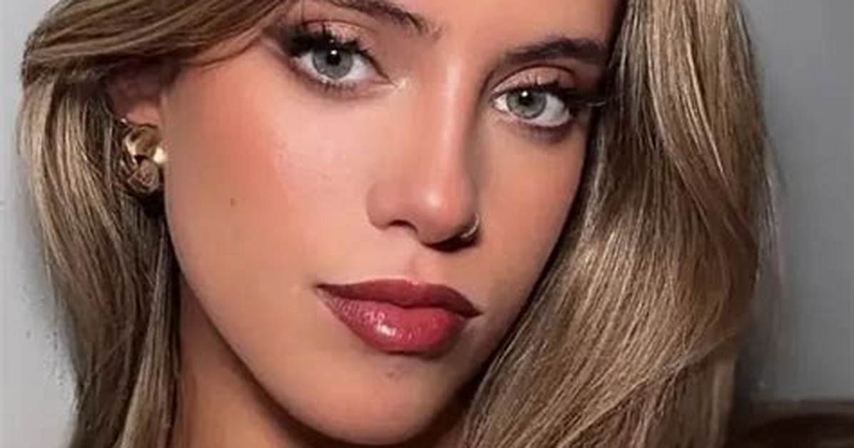 Denisse Novoa Net Worth 2024, Age, Height, Bio, Birthday, Wiki!