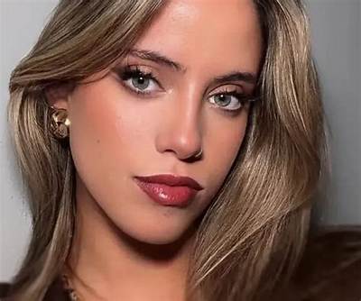 Denisse Novoa Net Worth 2024, Age, Height, Bio, Birthday, Wiki!