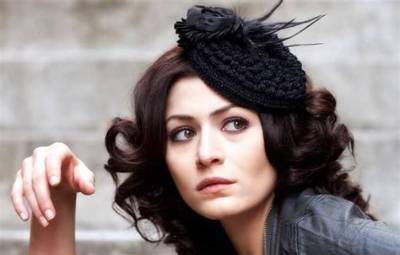 Deniz Cakir Net Worth 2024, Age, Height, Bio, Birthday, Wiki!
