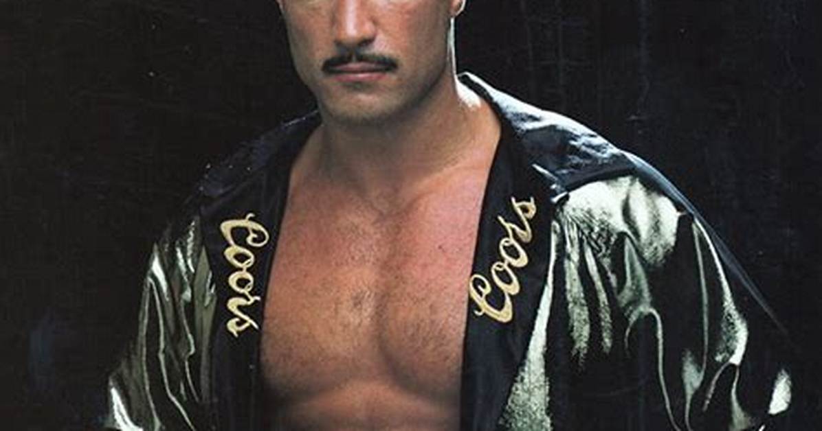 Dennis Alexio Net Worth, Age, Height, Bio, Birthday, Wiki!