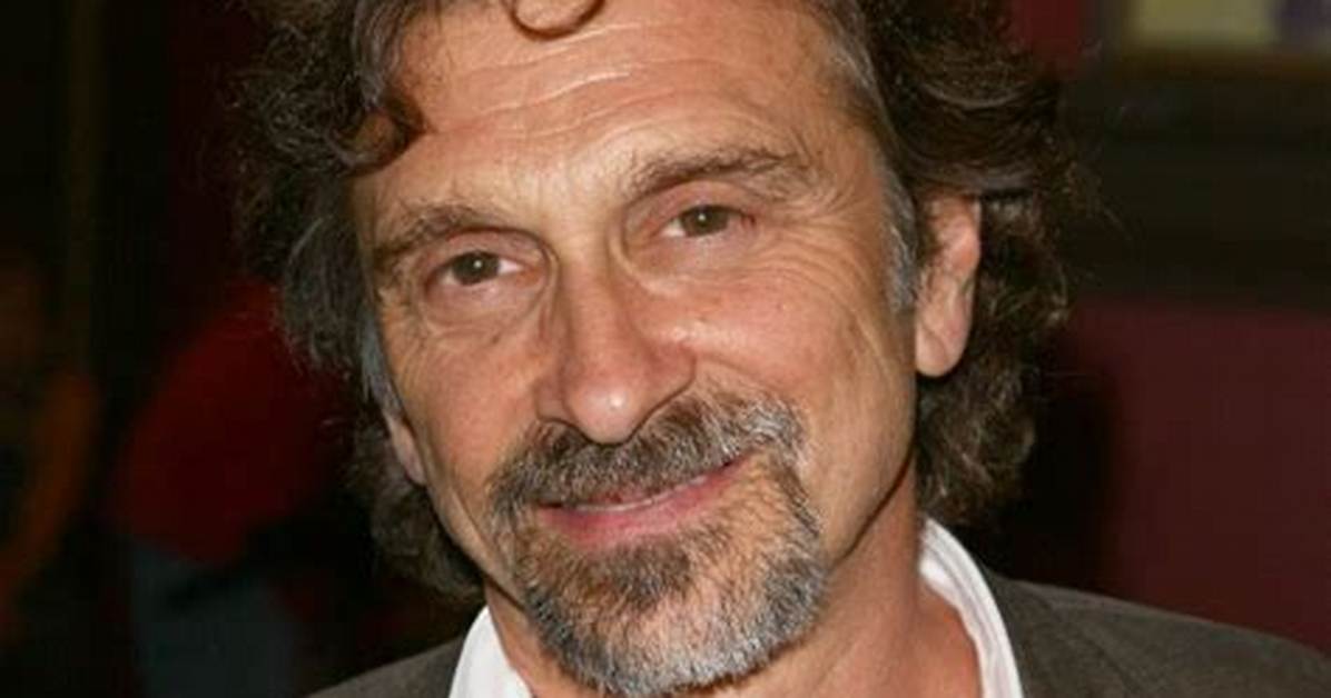 Dennis Boutsikaris - Net Worth, Age, Height, Birthday, Bio, Wiki!
