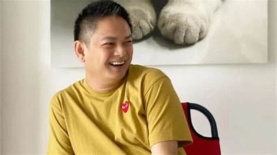 Dennis Chew - Net Worth, Age, Height, Birthday, Bio, Wiki!