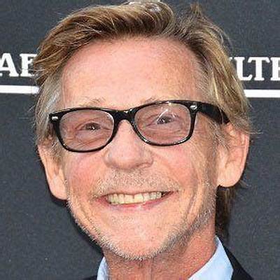 Dennis Christopher - Net Worth, Age, Height, Birthday, Bio, Wiki!