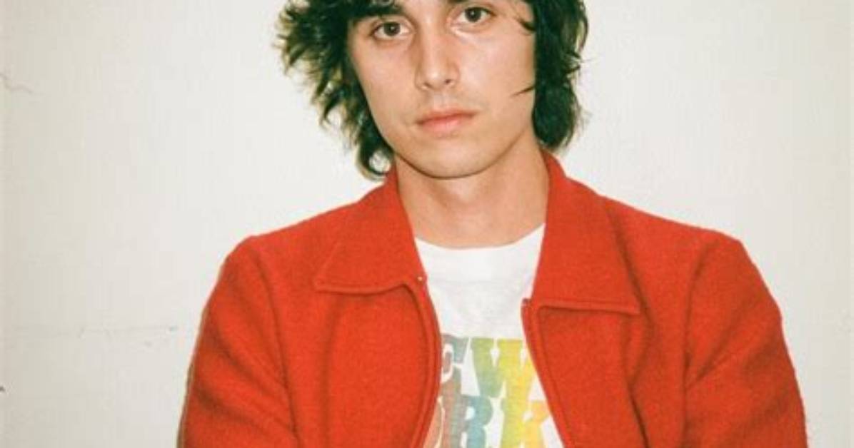 Dennis Cole Net Worth 2024, Age, Height, Bio, Birthday, Wiki!