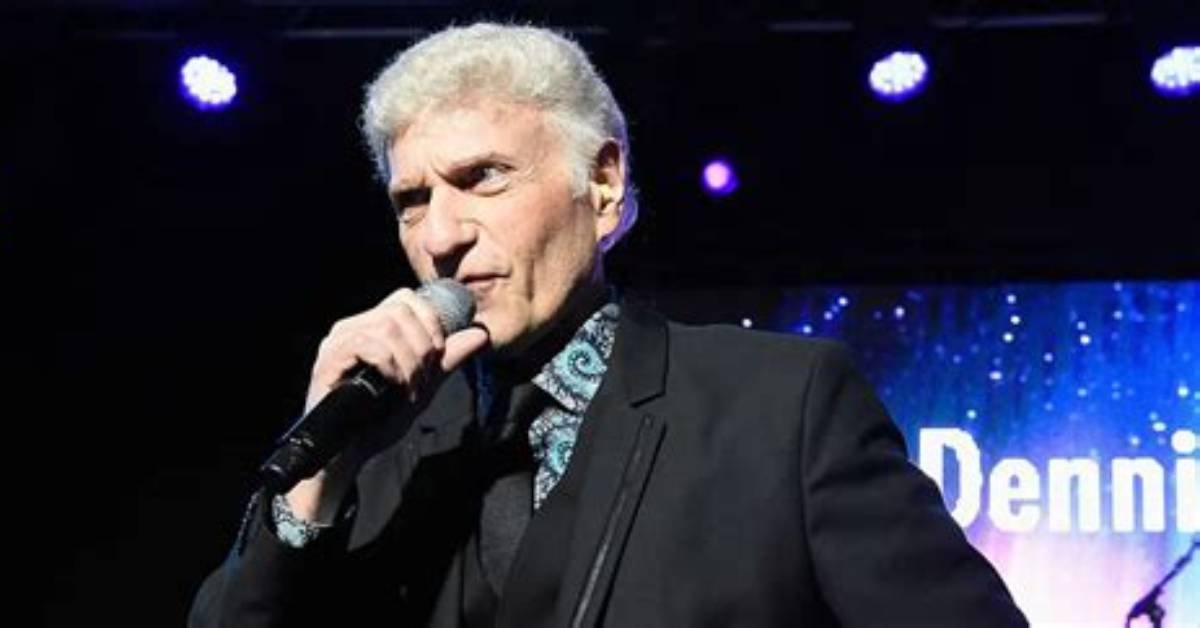 Dennis Deyoung Net Worth, Age, Height, Bio, Birthday, Wiki!