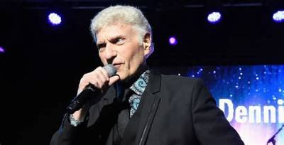 Dennis Deyoung Net Worth, Age, Height, Bio, Birthday, Wiki!