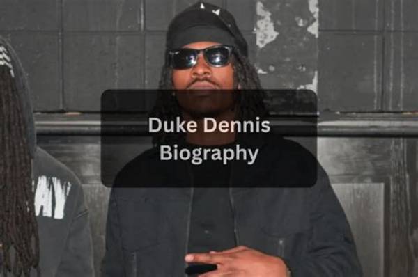 Dennis Dixon - Net Worth, Age, Height, Birthday, Bio, Wiki!