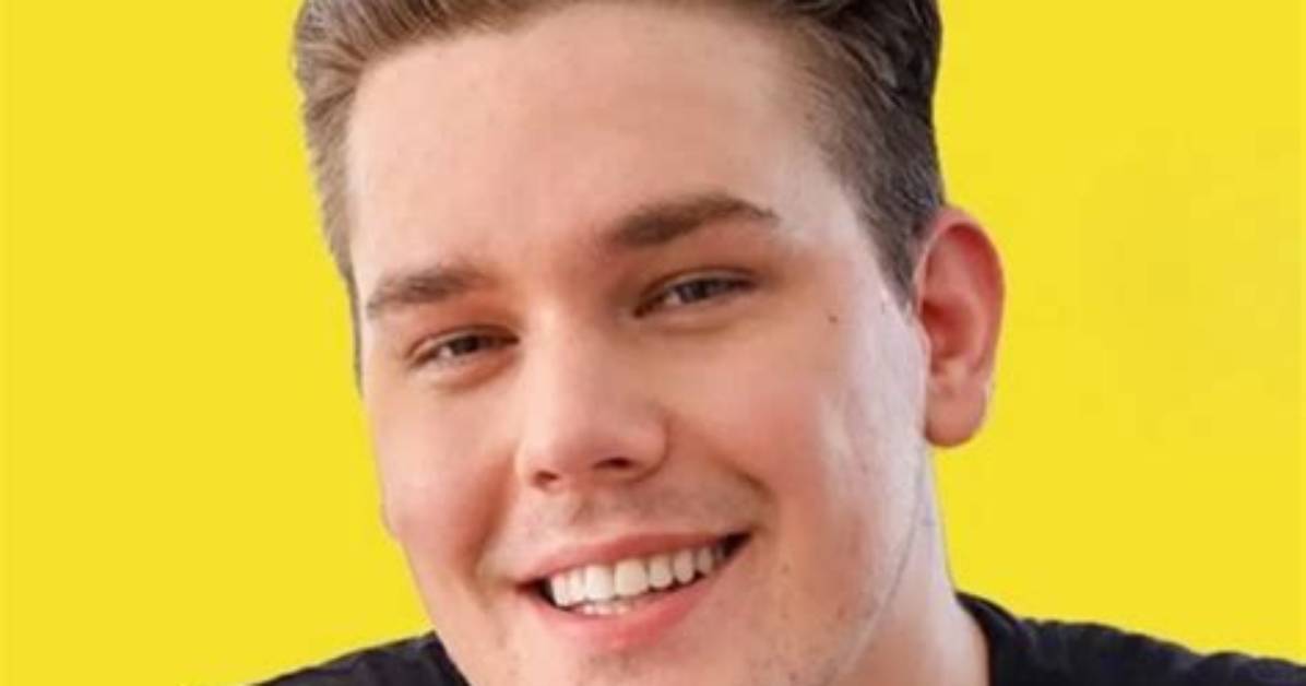 Dennis Domian - Net Worth, Age, Height, Birthday, Bio, Wiki!