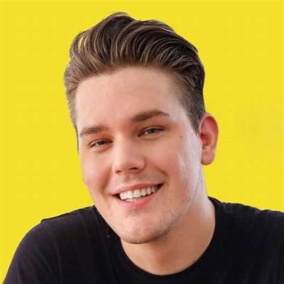 Dennis Domian - Net Worth, Age, Height, Birthday, Bio, Wiki!