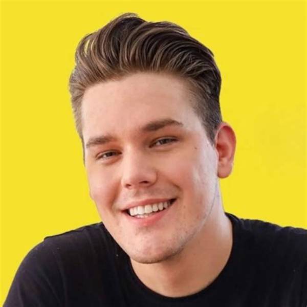 Dennis Domian - Net Worth, Age, Height, Birthday, Bio, Wiki!