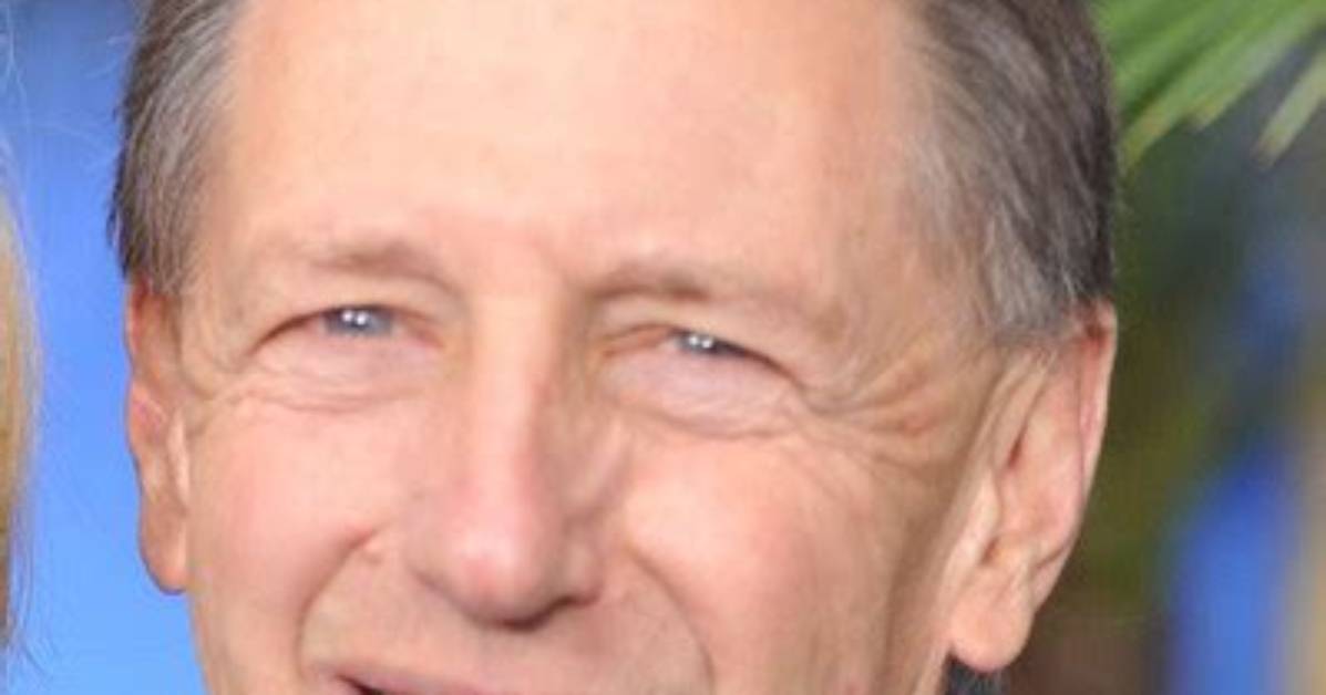 Dennis Dugan - Net Worth, Age, Height, Birthday, Bio, Wiki!