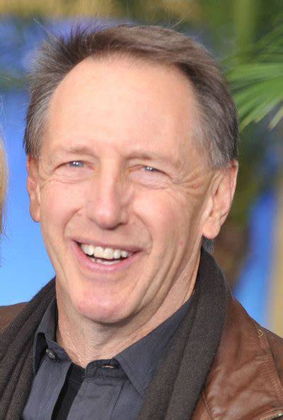 Dennis Dugan - Net Worth, Age, Height, Birthday, Bio, Wiki!