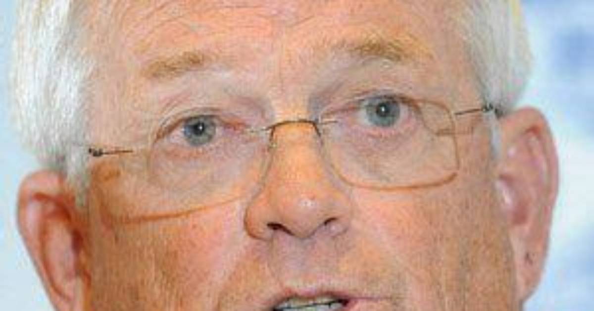 Dennis Erickson Net Worth, Age, Height, Bio, Birthday, Wiki!