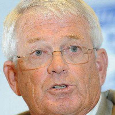 Dennis Erickson Net Worth, Age, Height, Bio, Birthday, Wiki!