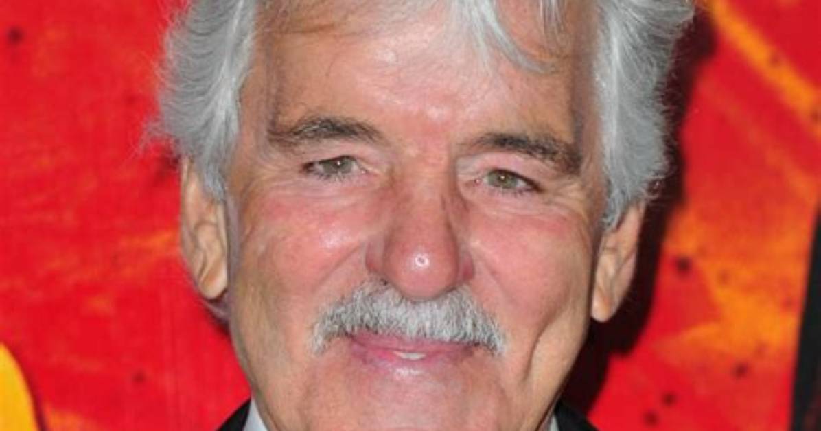 Dennis Farina Net Worth, Age, Height, Bio, Birthday, Wiki!