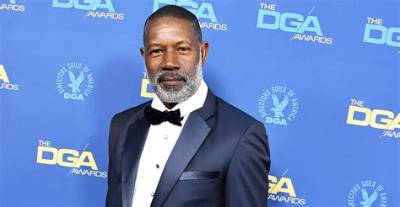 Dennis Haysbert Net Worth, Age, Height, Bio, Birthday, Wiki!