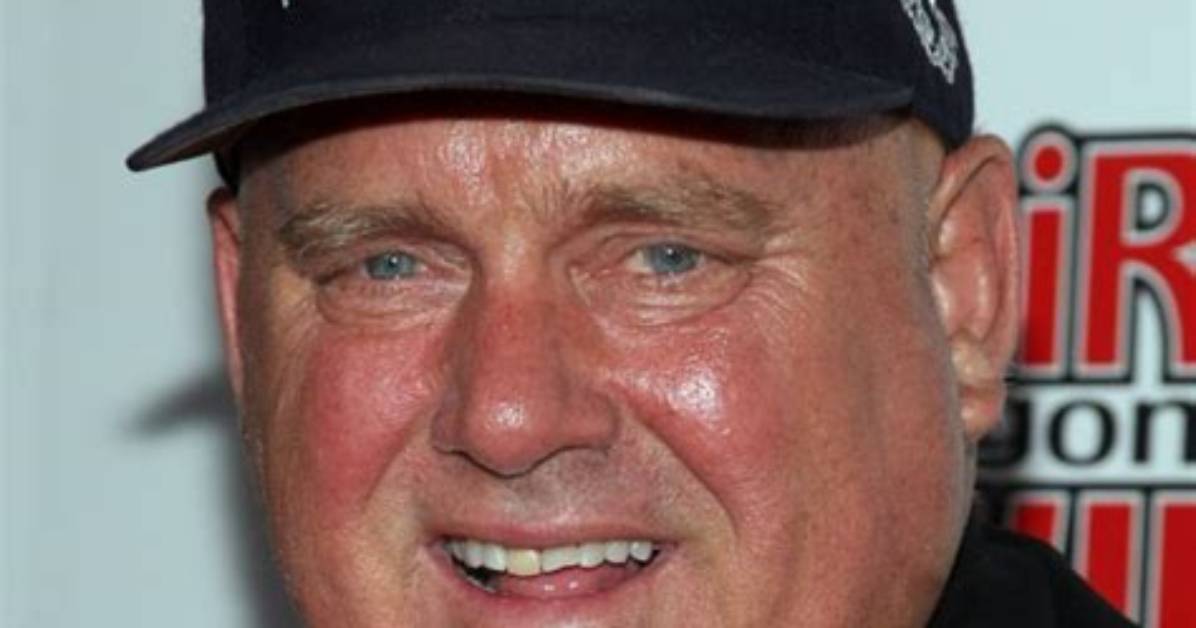 Dennis Hof Net Worth, Age, Height, Bio, Birthday, Wiki!